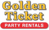Golden Ticket NL